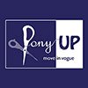 PonyupSalon H