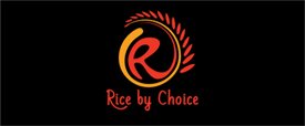 Rice By Choice